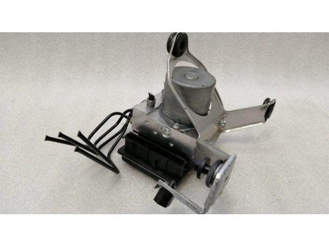 Jednotka ABS 98735575505 Porsche Cayman 987 2006