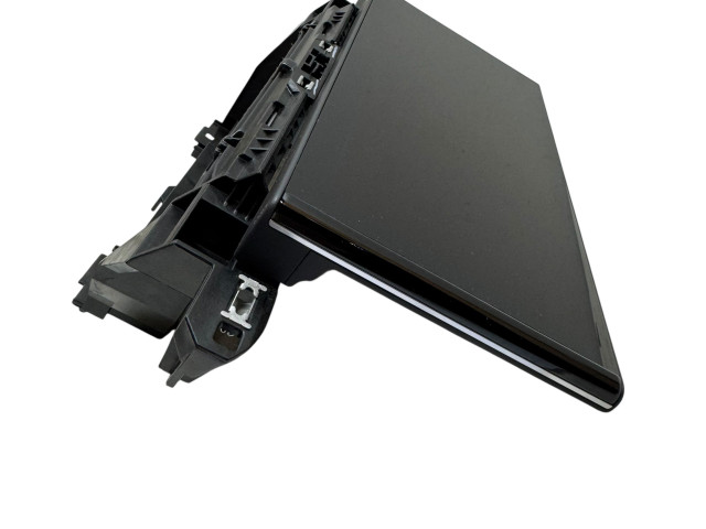 Дисплей 80a919620e Audi Q5 SQ5