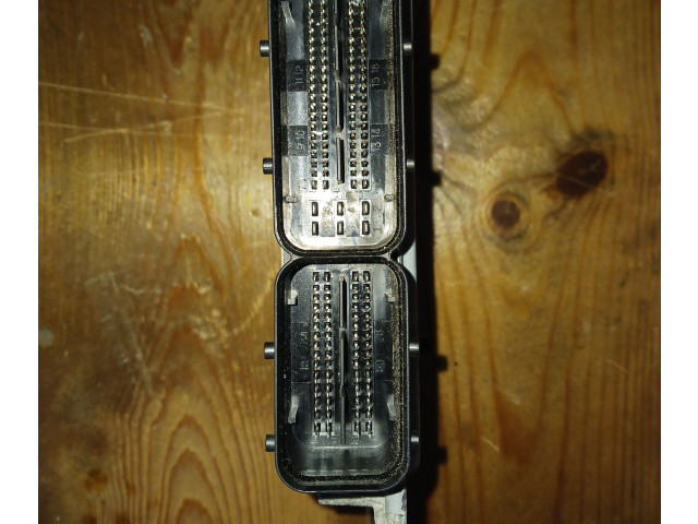 Řídící jednotka 03L906023GG Seat Altea XL 2011