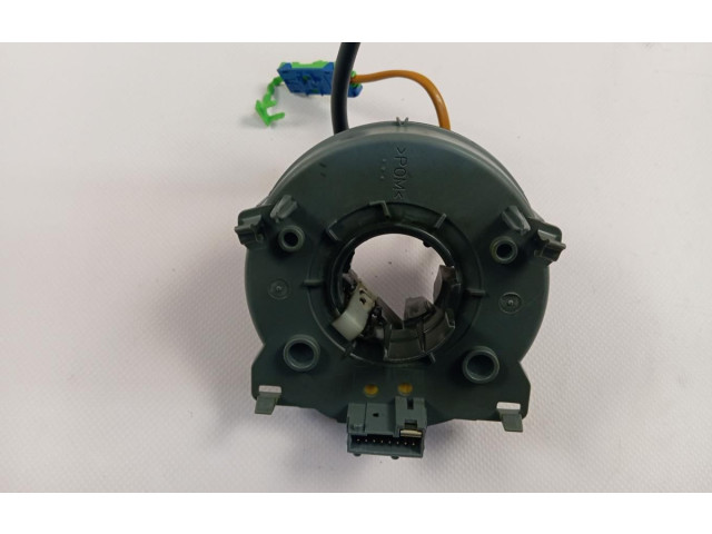 Подрулевой шлейф SRS 24459850 Opel Meriva A