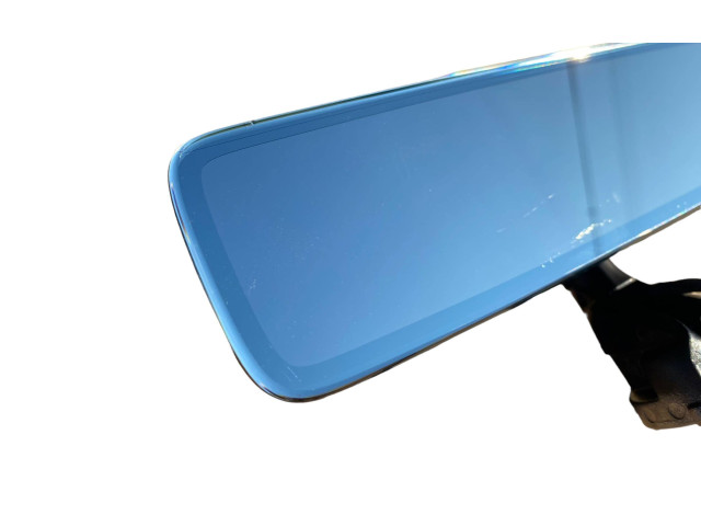 Zpětné zrcátko Mercedes-Benz C W206 2022 A2068104903, 02172023