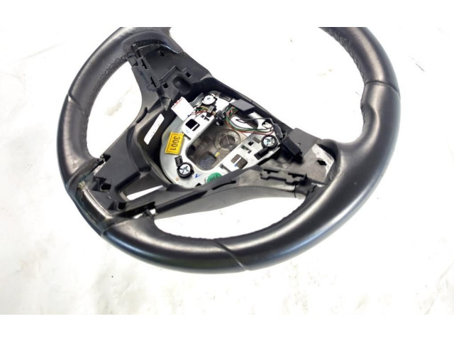 Volant Chevrolet Trax 2014 95128807  