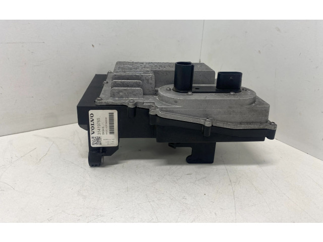 Блок управления 31419765   Volvo XC90