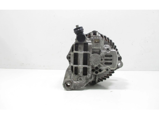 Генератор 23700AA590 Subaru Legacy