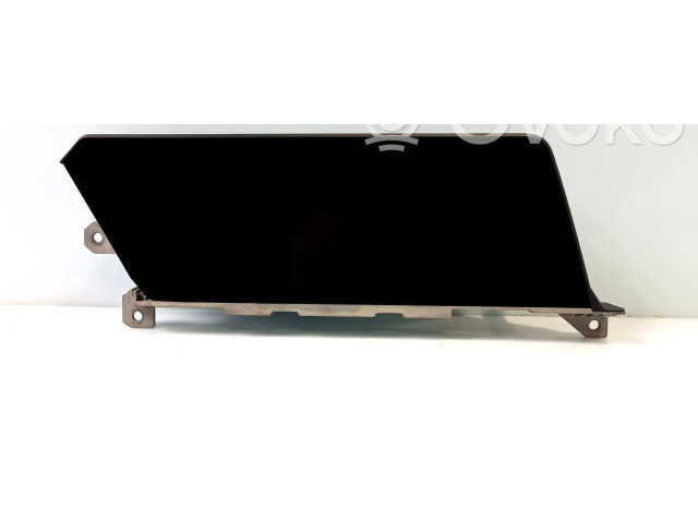 Дисплей 027272, 65509826390 BMW 1 F40