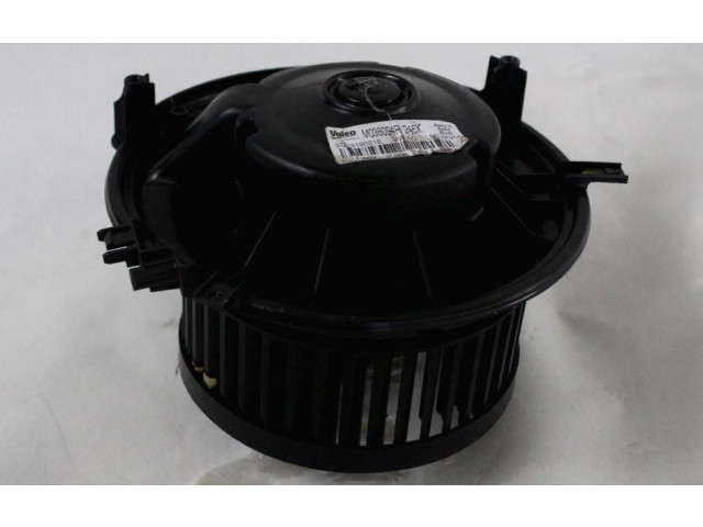 Вентилятор печки    3Q1819021E   Cupra Formentor