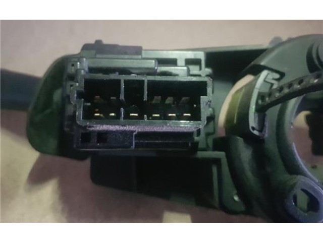 Подрулевой шлейф SRS Citroen Xsara