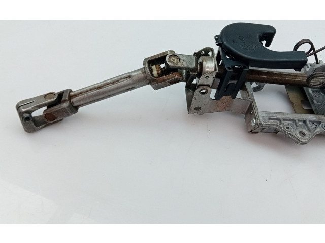 Volant Seat Leon (1P) 2008 1K1419502AB  