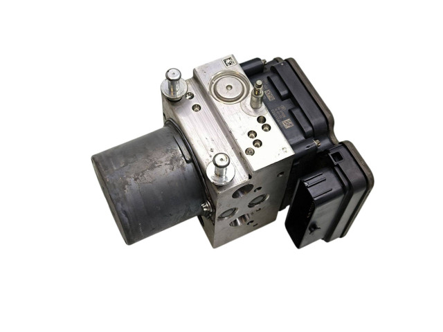 Блок АБС 23389754, 323666362 Chevrolet Volt II 2015 - года