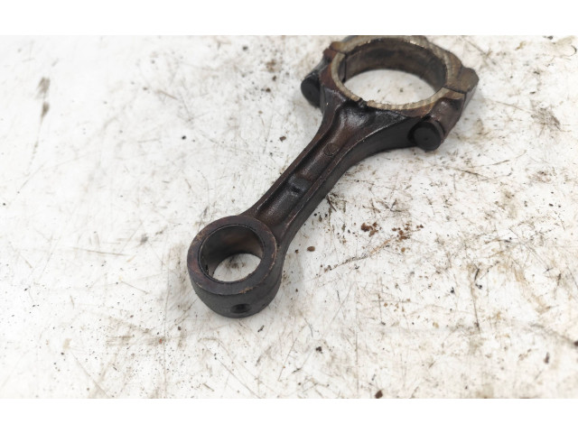 Ojnice 69 Subaru Impreza I