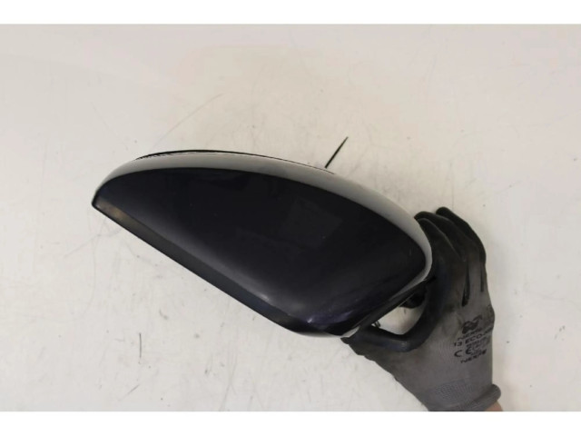 Зеркало электрическое Honda FR-V