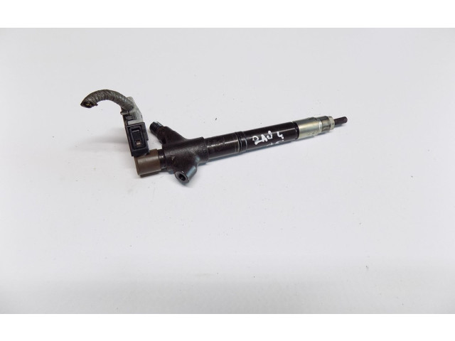 Vstřikovač 2367026060, 23670 Toyota RAV 4 (XA30)