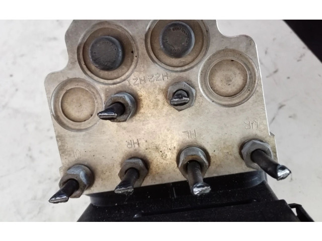 Блок АБС 71718744 Lancia Lybra - года