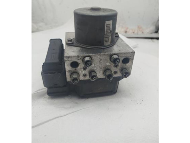 Jednotka ABS 3451980782201, 3451980782201 Mini One - Cooper Coupe R56 2011