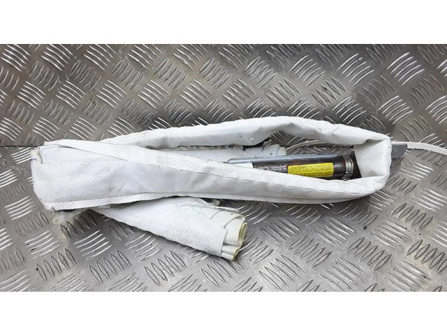 Боковая подушка безопасности 519630600 Fiat 500L