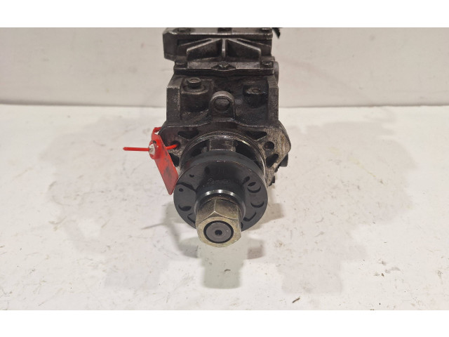 Vstřikovací čerpadlo 0470504015 Opel Zafira A -