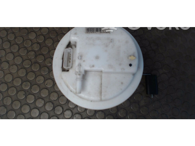 Vstřikovací čerpadlo 9642124080C Peugeot 206