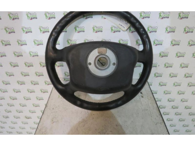 Руль Audi A3 S3 8P  2003 - 2012 года 8L0419091R8BS      