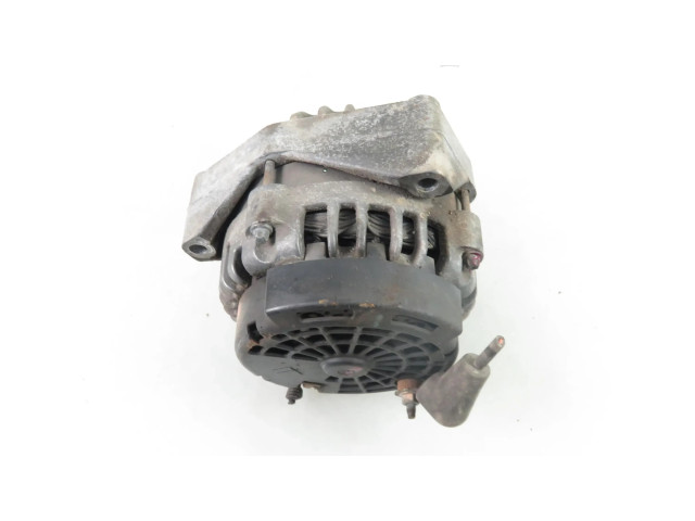 Генератор AR109508A Hummer H2 6.0