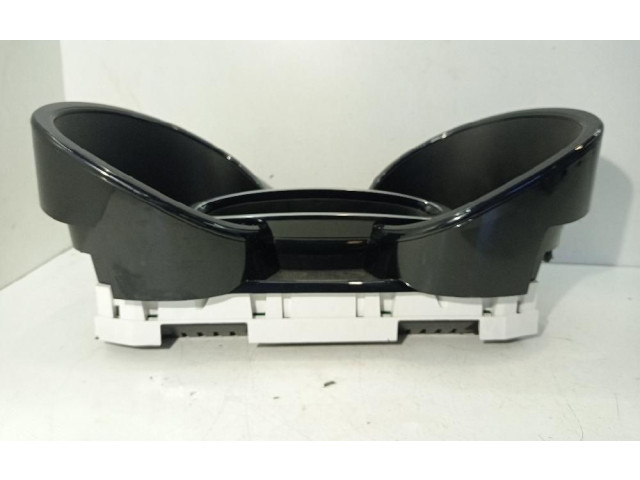 Volant Renault Clio IV 2012 248107361R, 248109354R