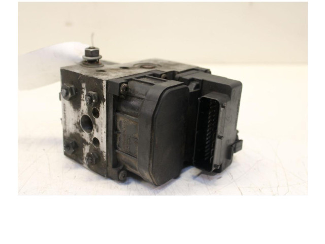 Блок АБС 0265216424 Fiat Coupe - года