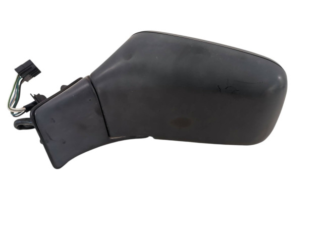 Зеркало электрическое        Volvo S70  V70  V70 XC  1997 - 2000 года   