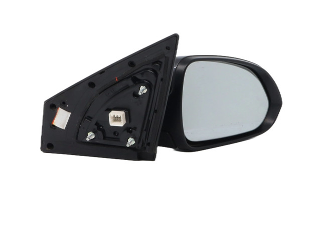 Zpětné zrcátko KIA Rio 2018 87620H8050