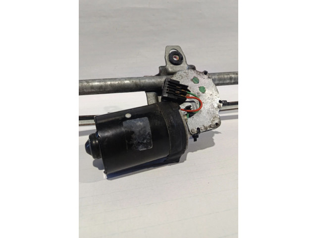 Моторчик дворников 1J0955325A Audi A3 S3 8L