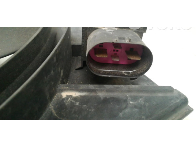 Ручка поворотов/ фонарей 1k0121207aa, 1k0121207aa Volkswagen PASSAT