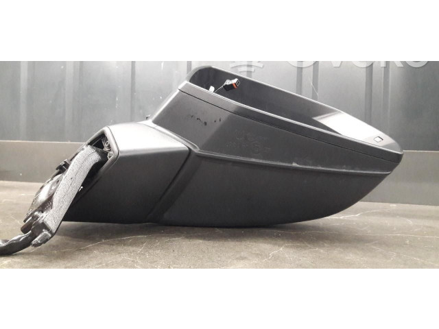 Зеркало электрическое Audi Q5 SQ5 2017 - года