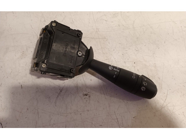 Блок комфорта    Renault Clio IV   