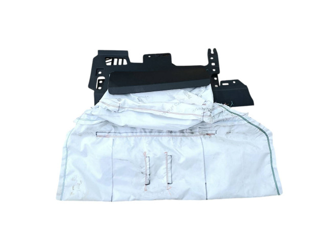 Дисплей    108334500A, 2023151X   Tesla Model 3