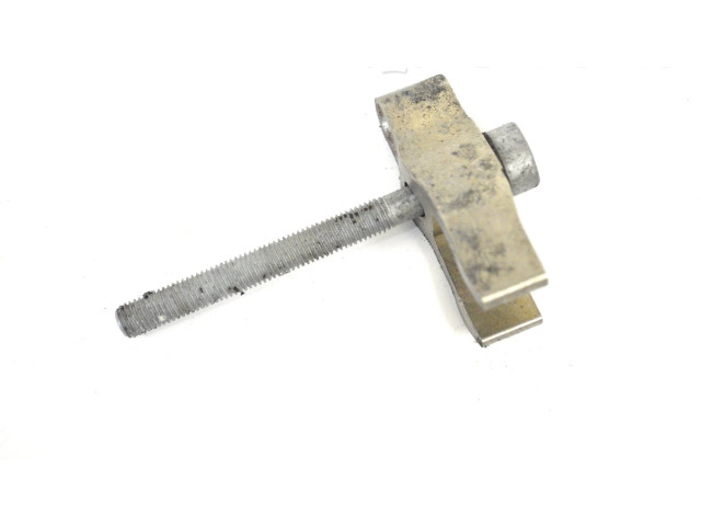 Vstřikovač A6560700187 Mercedes-Benz E W213 OM 654.920