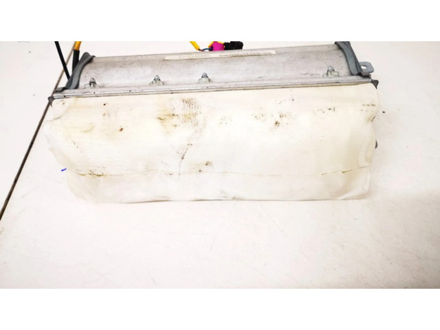 Подушка безопасности пассажира 606514560 Alfa Romeo 166