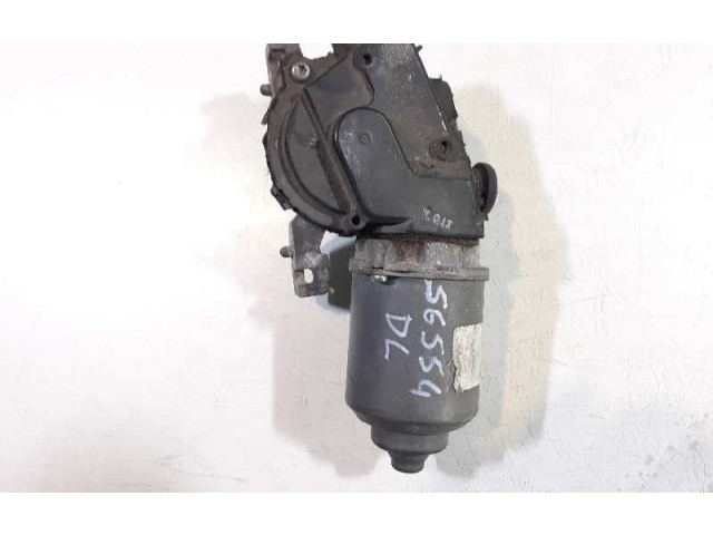 Pojistková skříňka Двигатель стеклоочистителей 05303780AE, AX1590109293 Dodge Caliber 2007