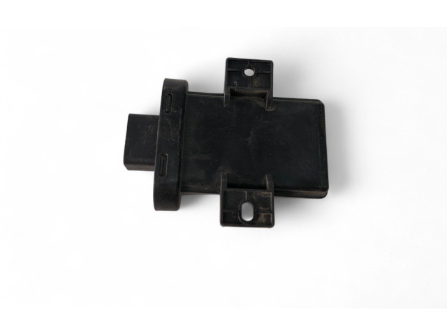 Блок управления 31288566AA   Volvo V70