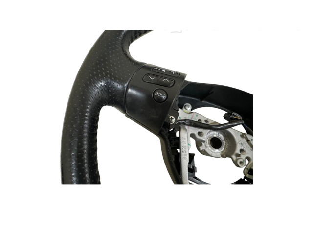 Volant Toyota RAV 4 (XA20) 2004 GS12001080