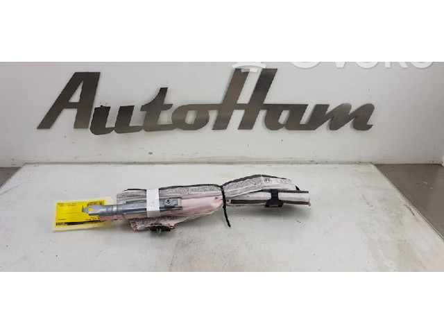 Боковая подушка безопасности 8X4880742C, 8X4880742B   Audi A1