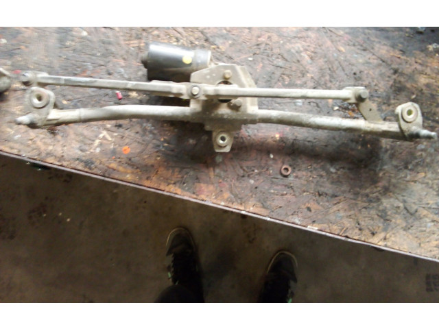 Комплект механизма стеклоочистителей