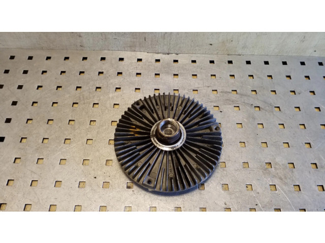 Термомуфта