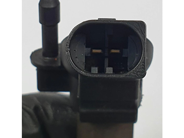 Форсунка A6420701387    Chrysler 300 - 300C   