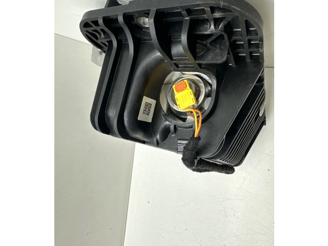 Интеркулер P031663065, 1173280145163 Volvo S90, V90