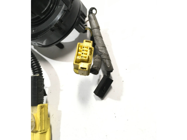 Подрулевой шлейф SRS Honda FR-V