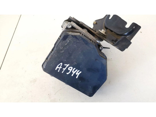 Jednotka ABS ghr1437a0 Mazda 6 2014