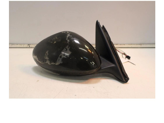 Zpětné zrcátko Alfa Romeo Giulia 1994