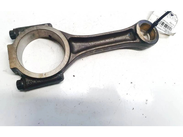 Шатун  038J, 038J    Volkswagen PASSAT B6  