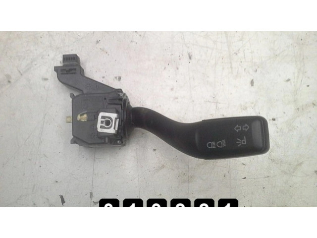 Другие включатели / ручки/ переключатели