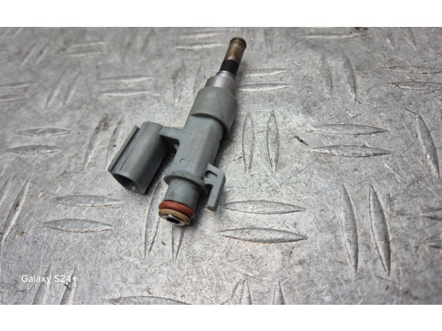 Vstřikovač 2325025020 Toyota RAV 4 (XA50)