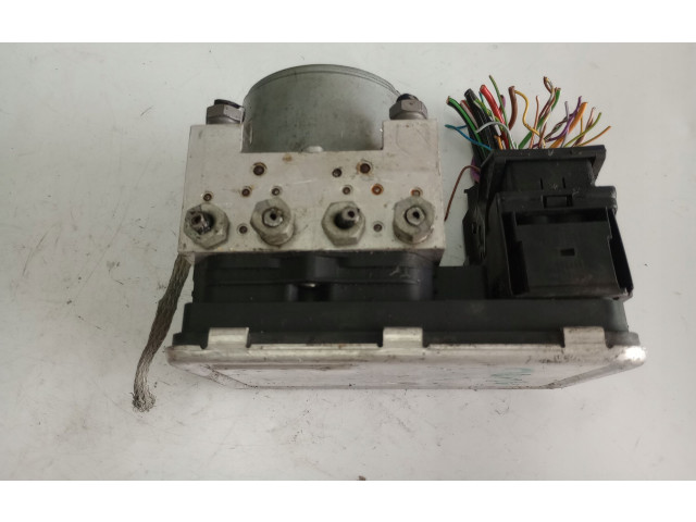 Jednotka ABS 31680098, P31680101 Volvo S90, V90 2018