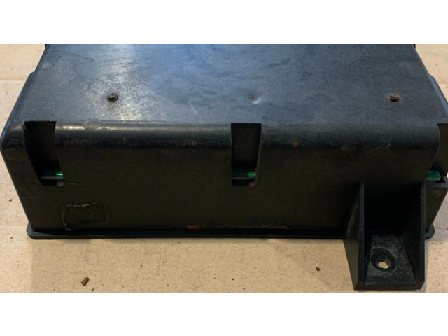 Блок управления 16169797   Chevrolet Corvette